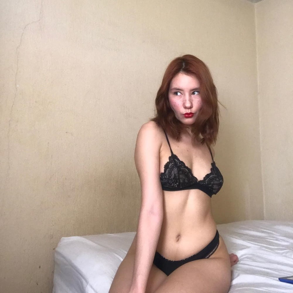 Shantal Ibarra Tijuana #99075932