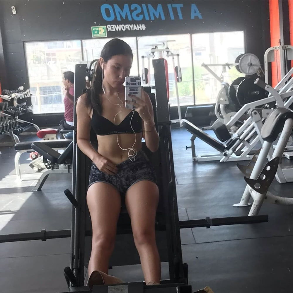 Shantal Ibarra Tijuana #99075952