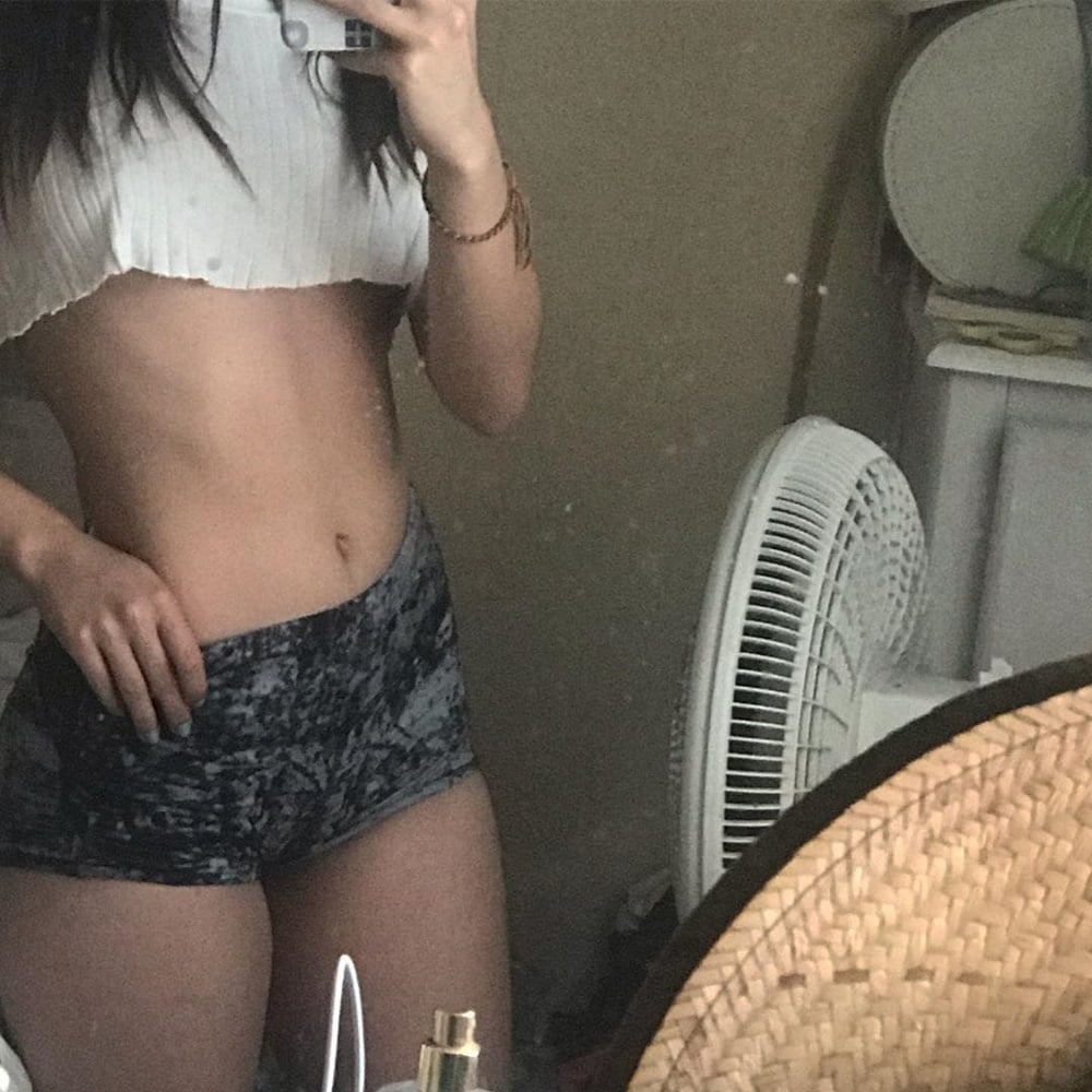 Shantal Ibarra Tijuana #99075954
