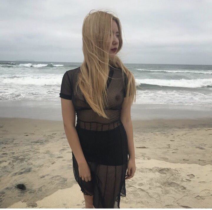 Shantal Ibarra Tijuana #99075977
