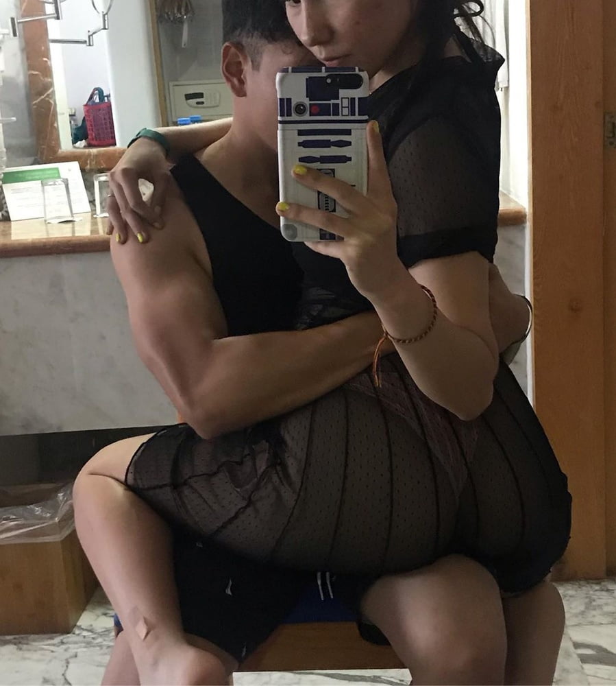 Shantal Ibarra Tijuana #99076027