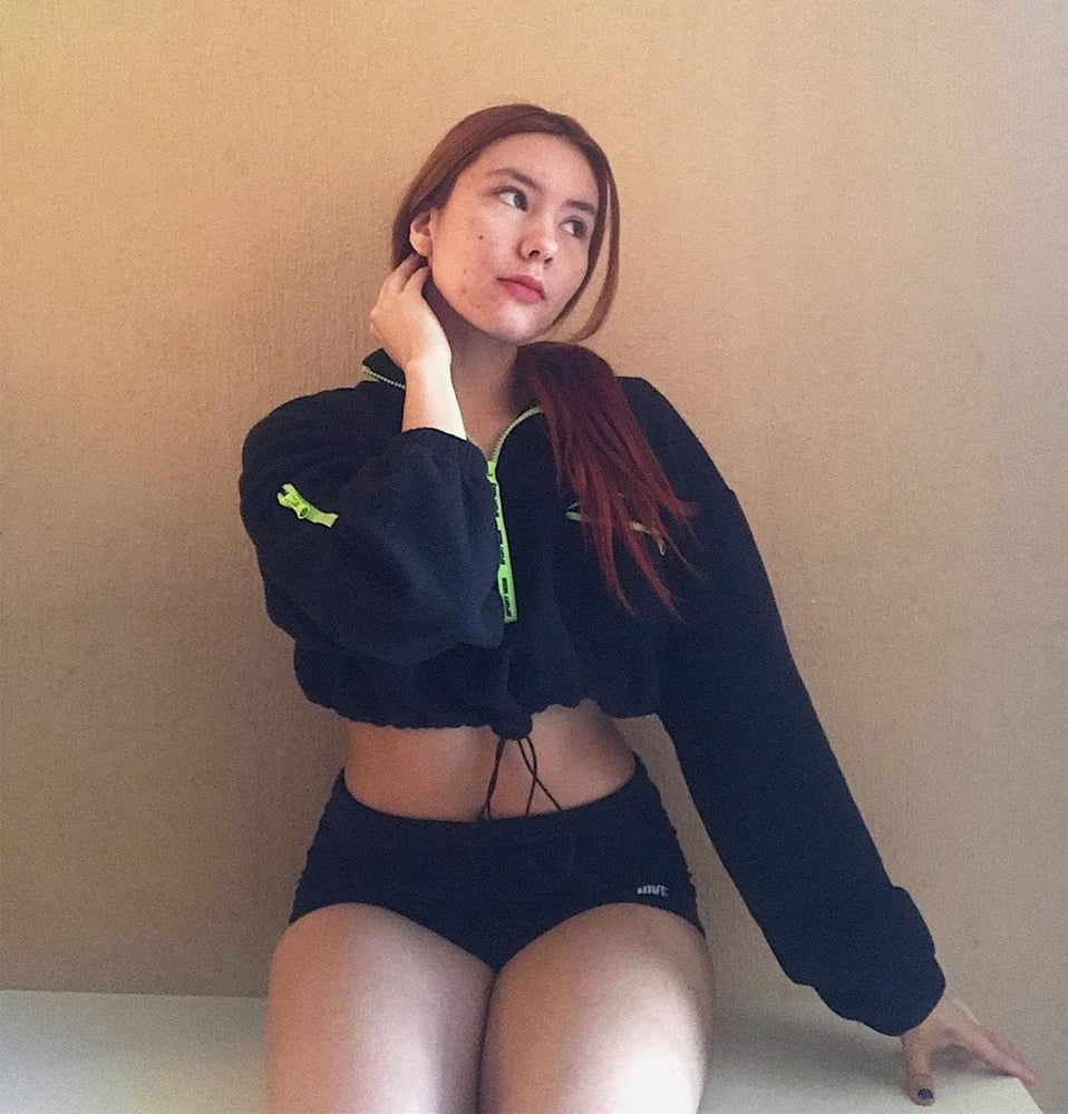 Shantal Ibarra Tijuana #99076033