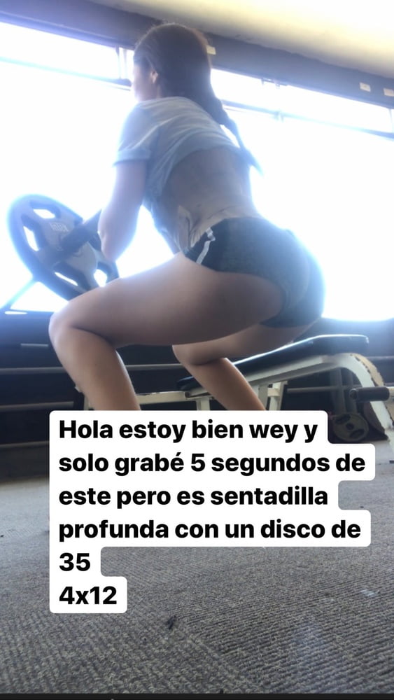 Shantal Ibarra Tijuana #99076035
