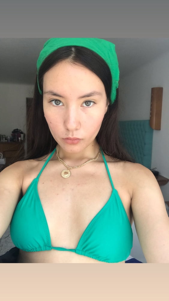 Shantal Ibarra Tijuana #99076039