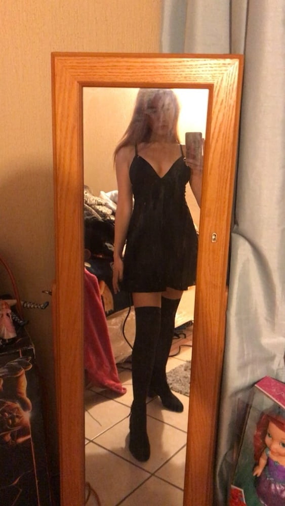 Shantal Ibarra Tijuana #99076053