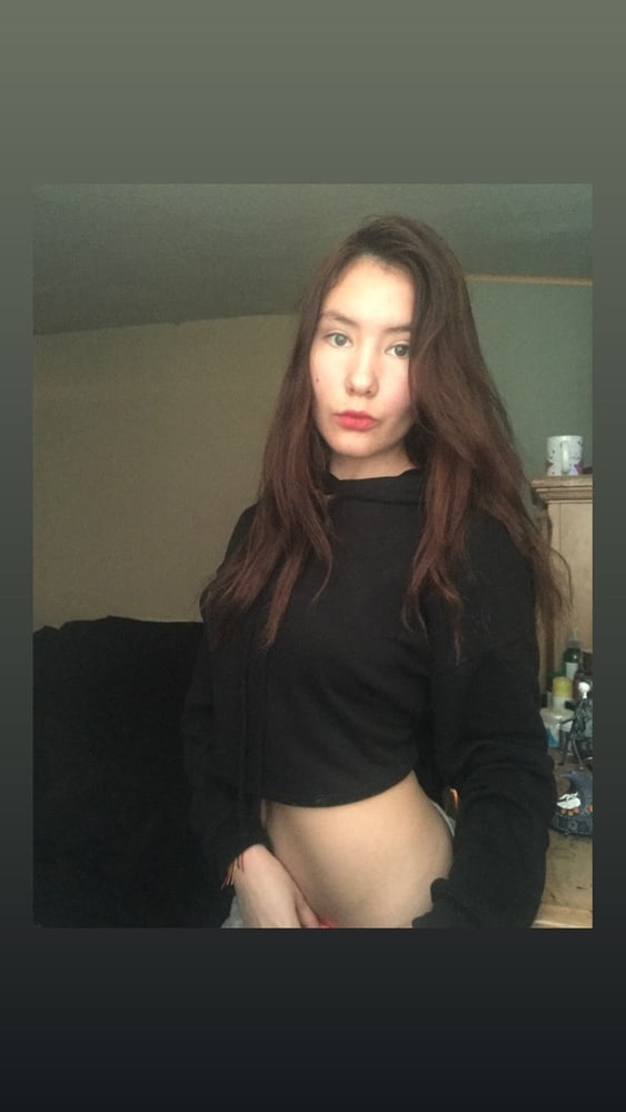 Shantal Ibarra Tijuana #99076059