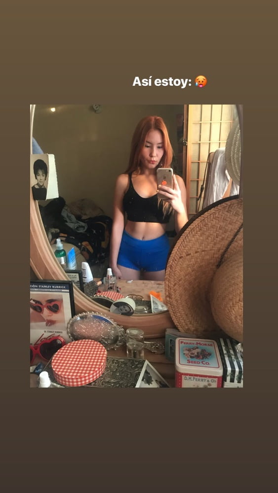 Shantal Ibarra Tijuana #99076061
