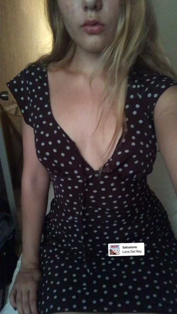 Shantal Ibarra Tijuana #99076067