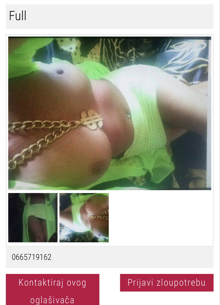 Seksi Adresar iskustva #88681310