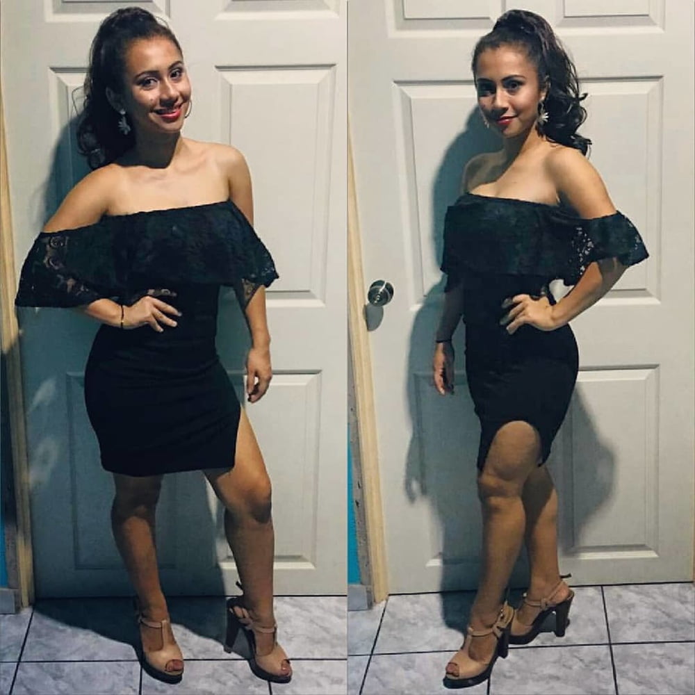 Bessy Ramos #99131110
