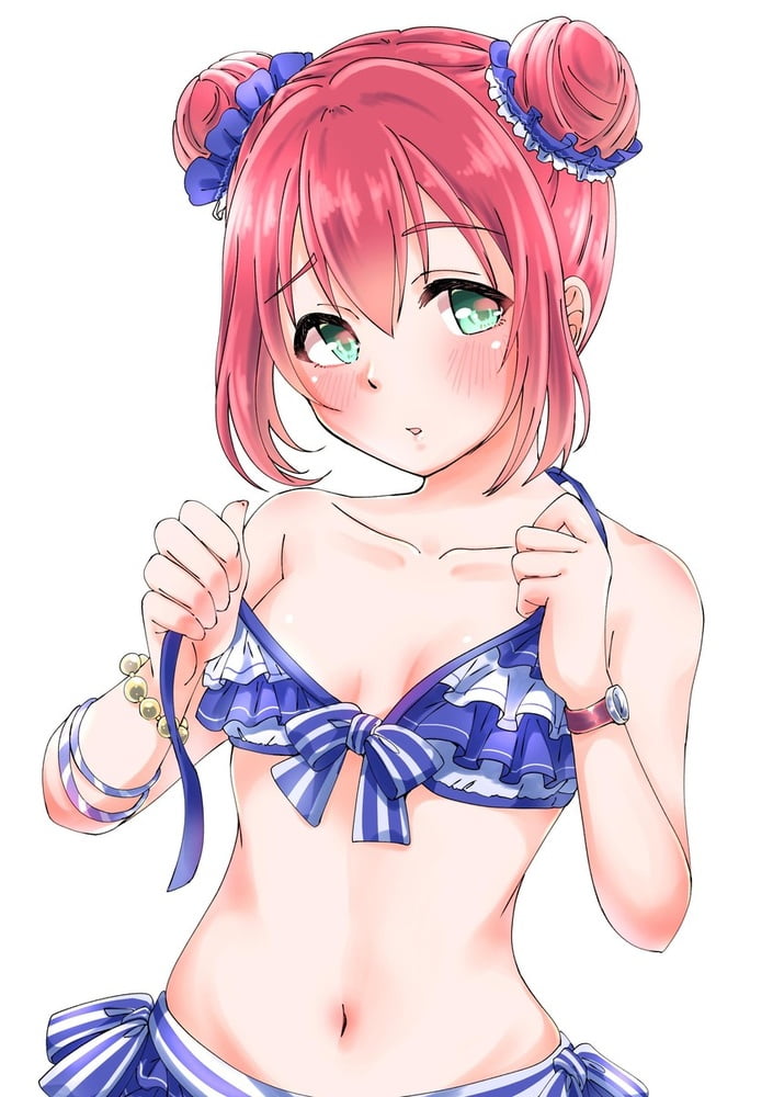 Ruby kurosawa liebe live! sonnenschein!!
 #87581322