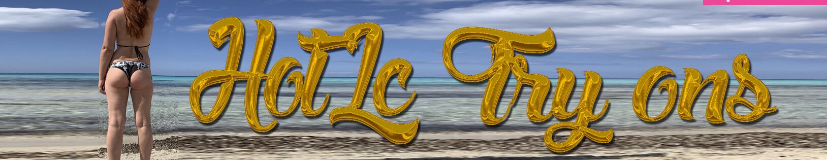 Hotlc nude #108149065