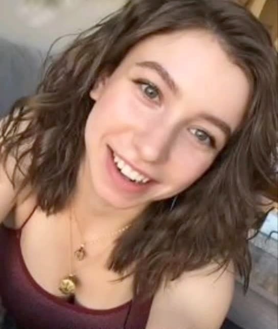 Katelyn nacon mega colección
 #106176335