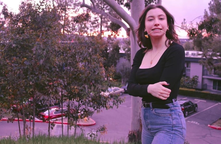 Katelyn nacon mega colección
 #106176338