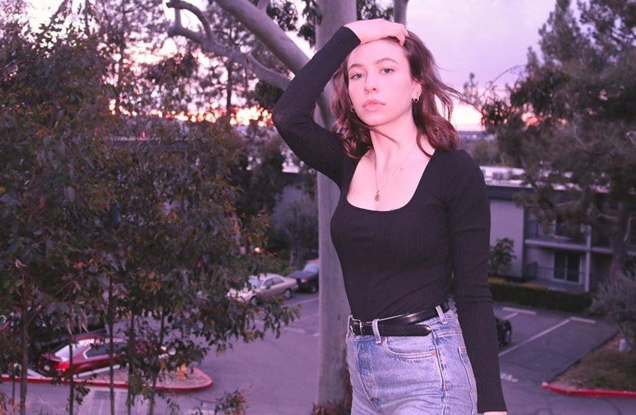 Katelyn nacon mega colección
 #106176340