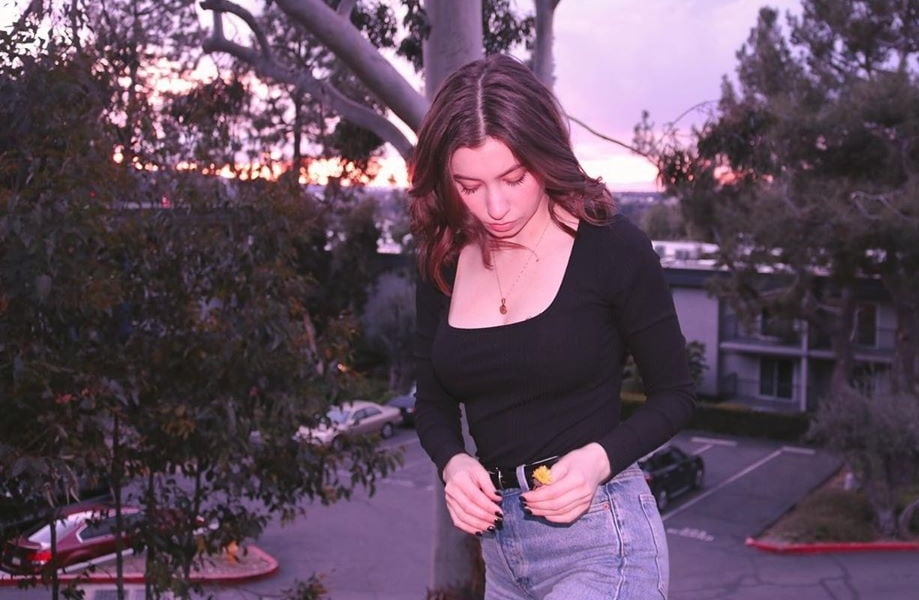 Katelyn nacon mega colección
 #106176342