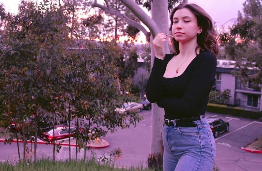 Katelyn nacon mega colección
 #106176343