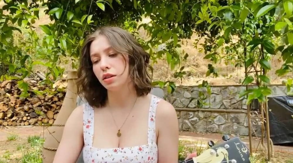 Katelyn nacon mega colección
 #106176370