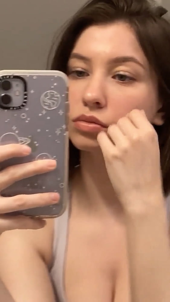Katelyn nacon mega colección
 #106176376