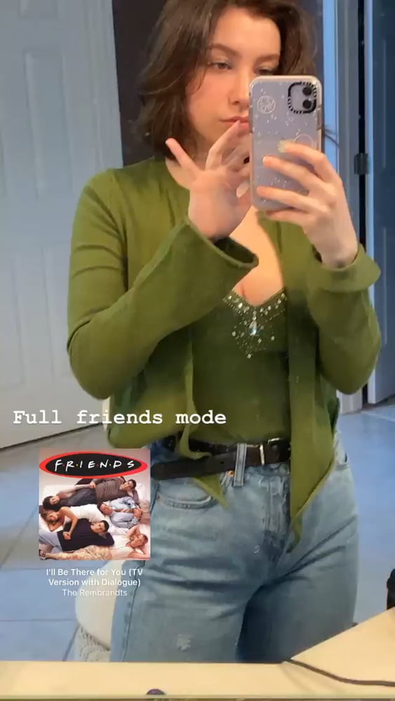 Katelyn nacon mega colección
 #106176381