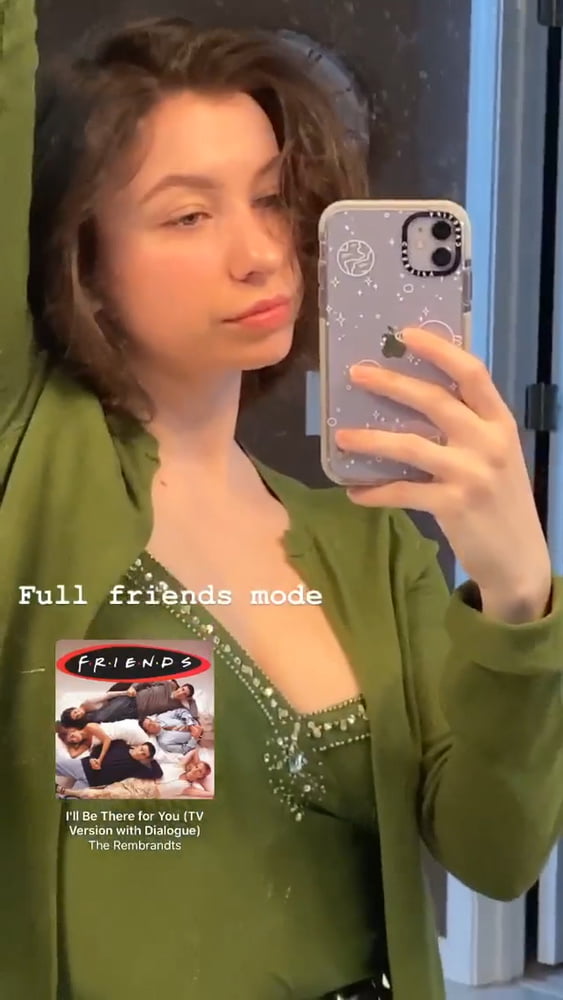 Katelyn nacon mega colección
 #106176391