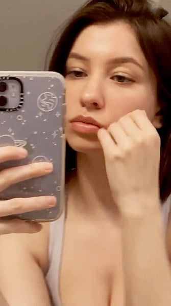 Katelyn nacon mega colección
 #106176395