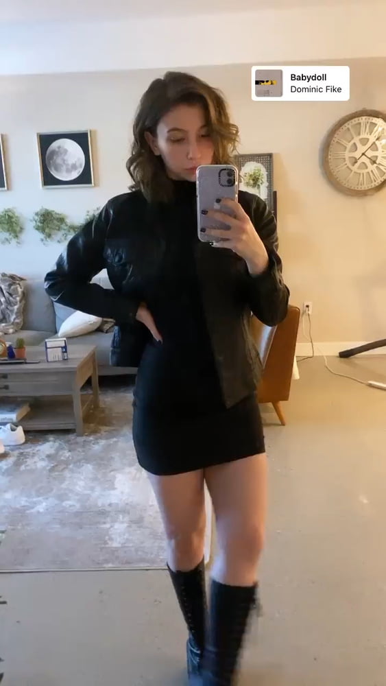 Katelyn nacon mega colección
 #106176399