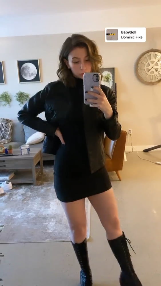 Katelyn nacon mega colección
 #106176401