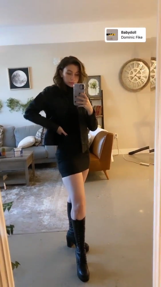 Katelyn nacon mega colección
 #106176405