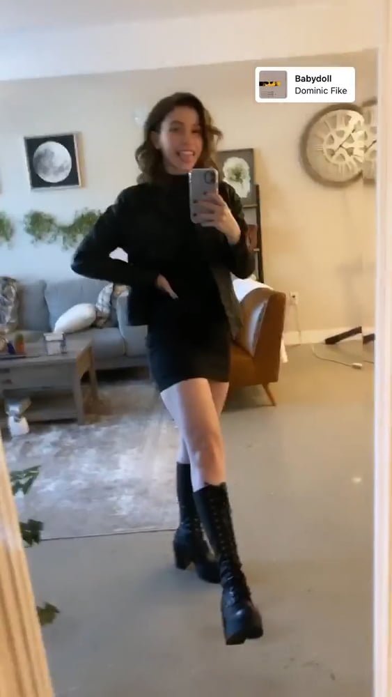 Katelyn nacon mega colección
 #106176407