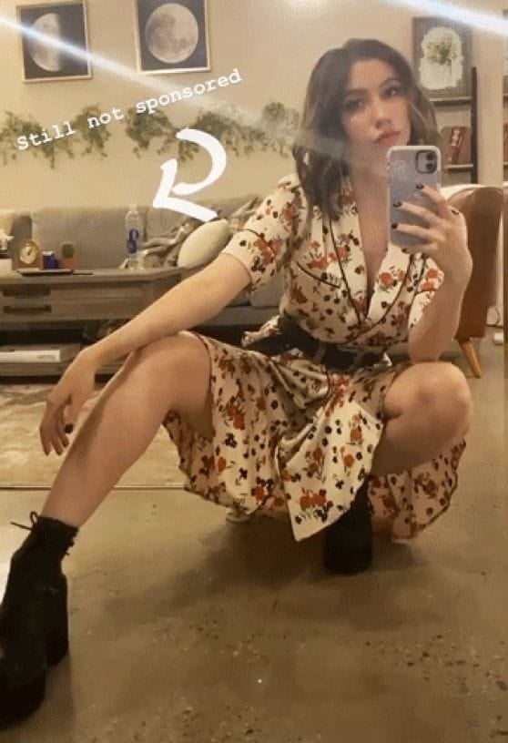 Katelyn nacon mega colección
 #106176416