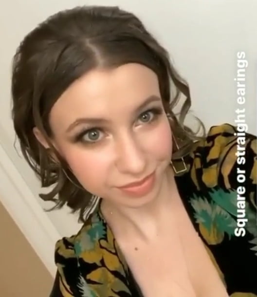 Katelyn nacon mega colección
 #106176423