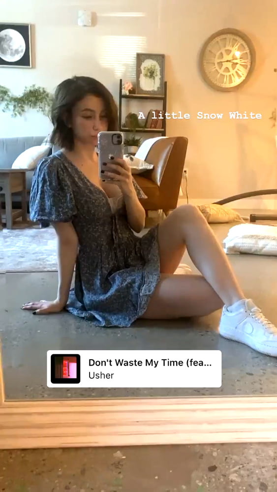 Katelyn nacon mega colección
 #106176433