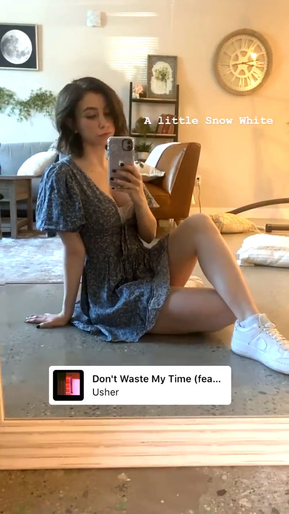 Katelyn nacon mega colección
 #106176434