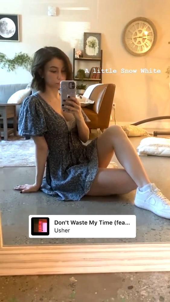 Katelyn nacon mega colección
 #106176439
