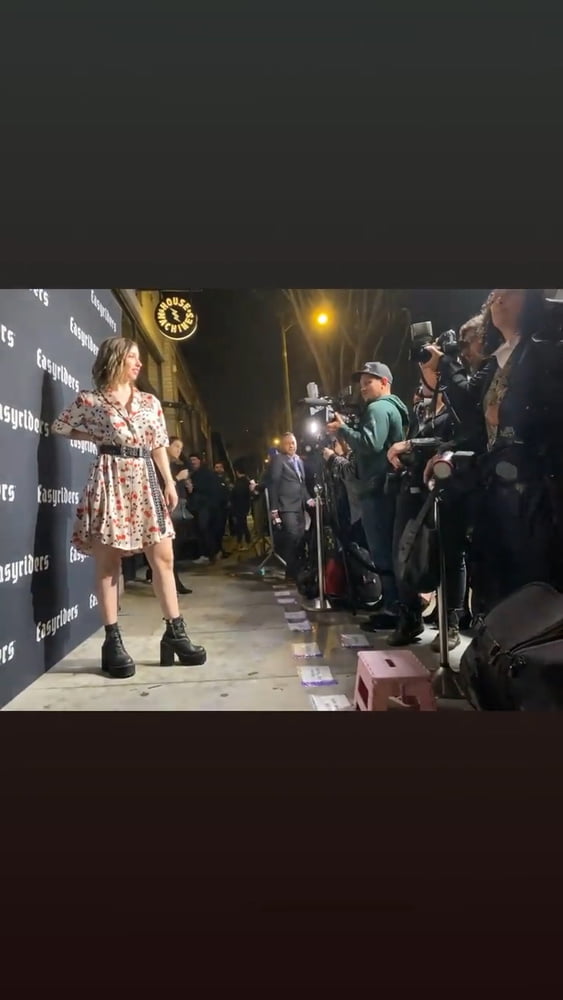 Katelyn nacon mega colección
 #106176473