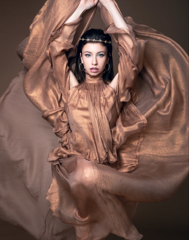 Katelyn nacon mega colección
 #106176488