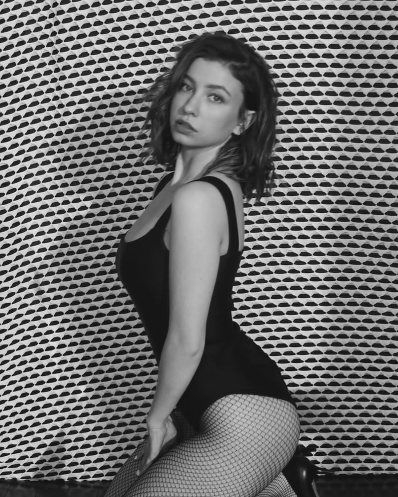 Katelyn nacon mega colección
 #106176499