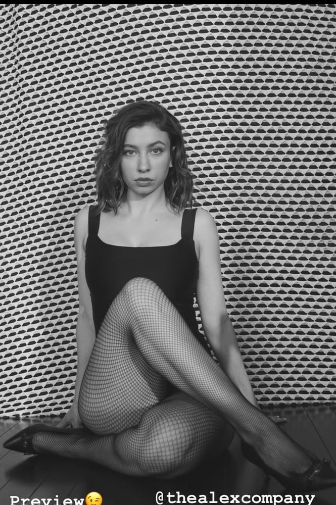 Katelyn nacon mega colección
 #106176509