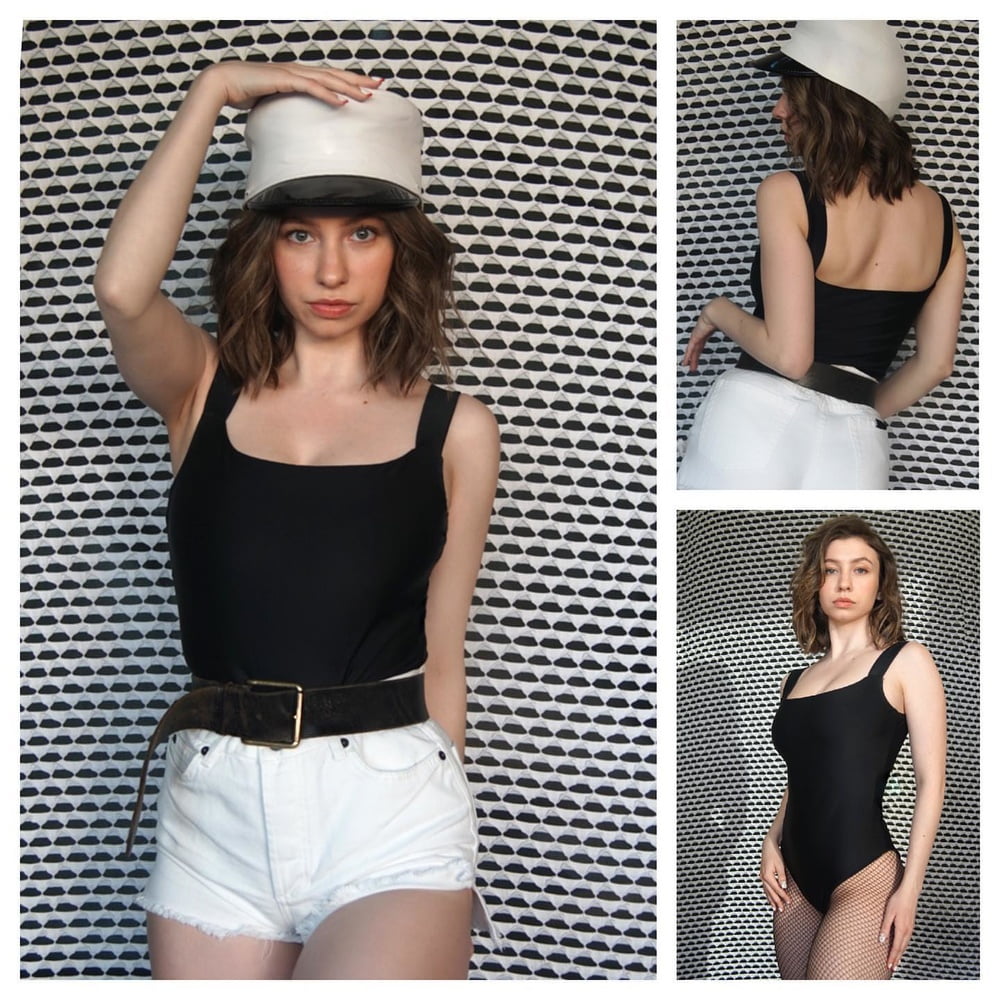 Katelyn nacon mega colección
 #106176516