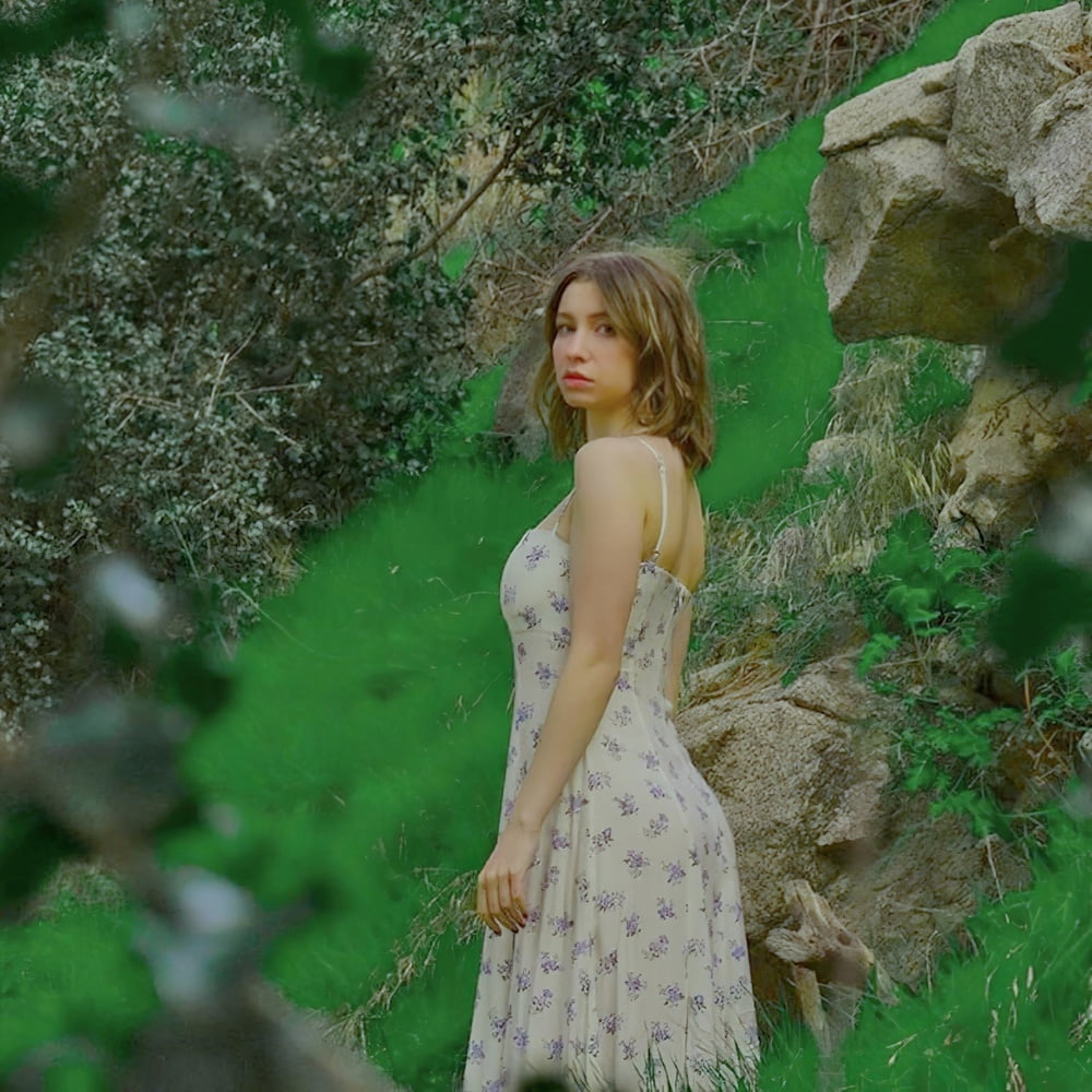 Katelyn nacon mega colección
 #106176522