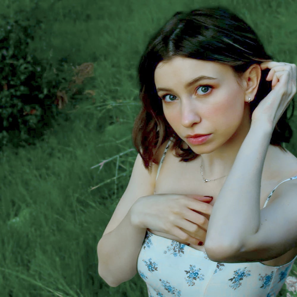 Katelyn nacon mega colección
 #106176524