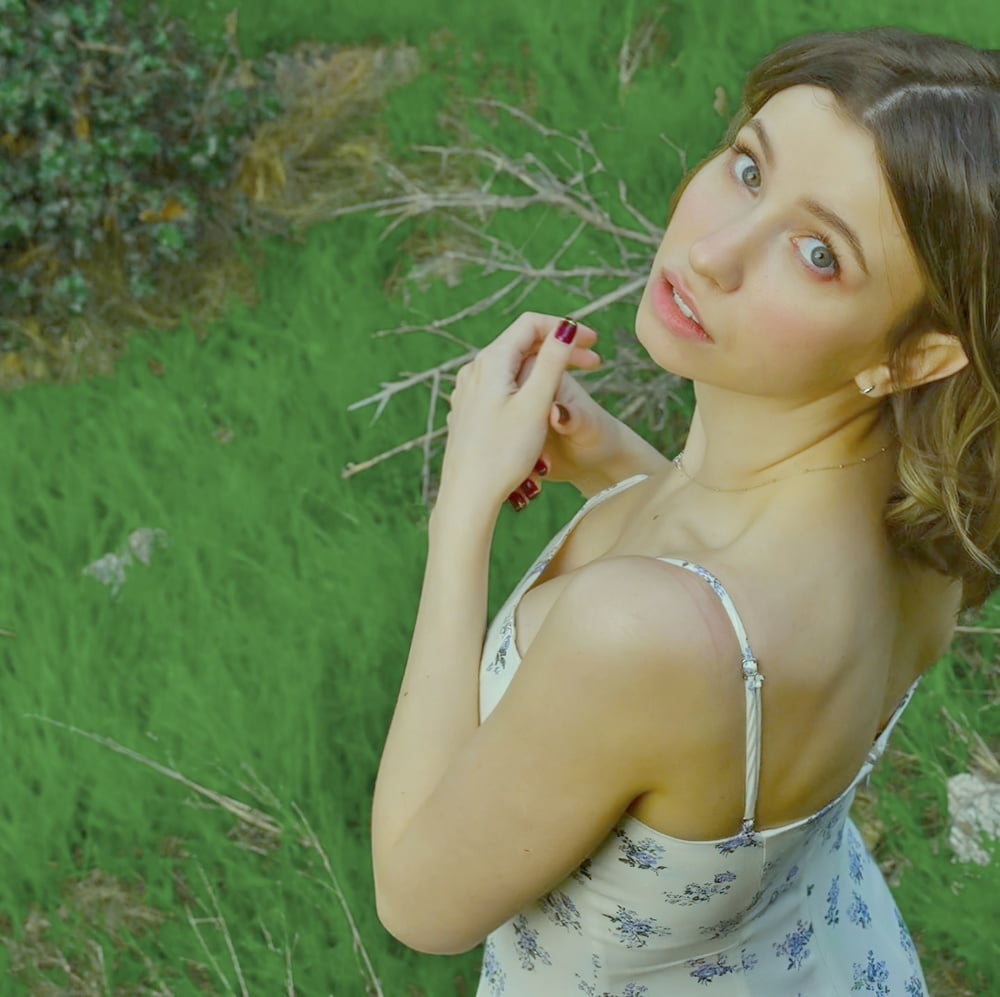 Katelyn nacon mega colección
 #106176526