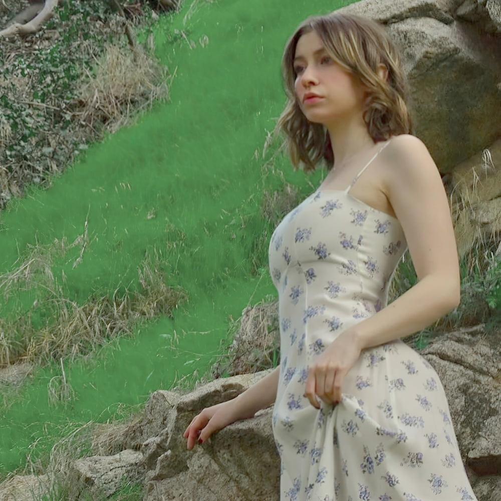 Katelyn nacon mega colección
 #106176528