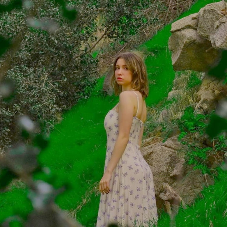 Katelyn nacon mega colección
 #106176534