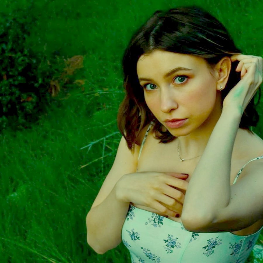 Katelyn nacon mega colección
 #106176536