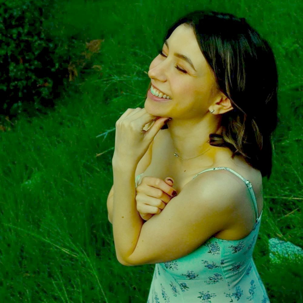 Katelyn nacon mega colección
 #106176540