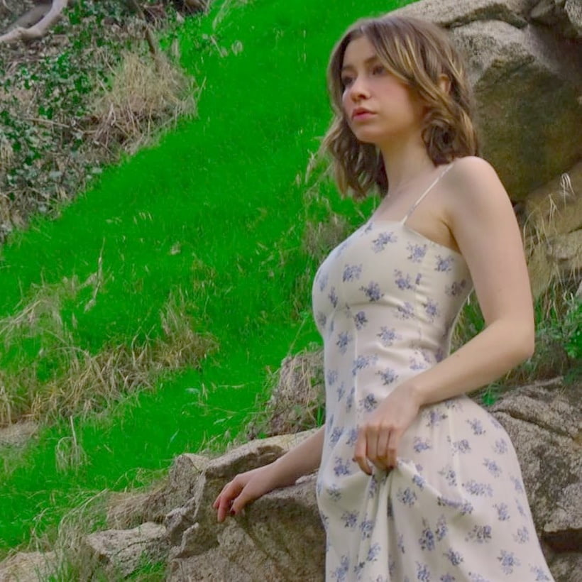 Katelyn nacon mega colección
 #106176541