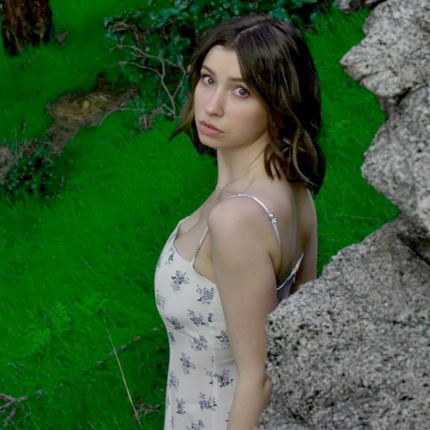Katelyn nacon mega colección
 #106176544
