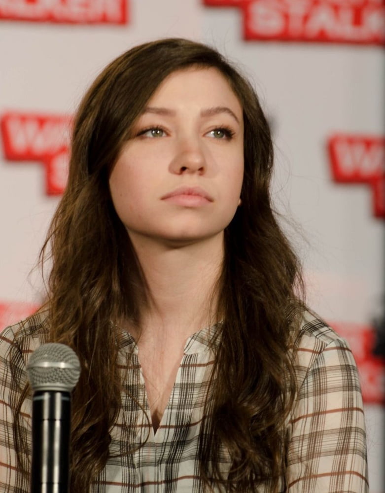 Katelyn nacon mega colección
 #106176547